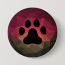 Search for friend dog badges Cat