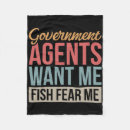 Search for fish fear me Nature