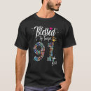 Search for 91st tshirts God