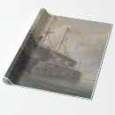 Search for steam ship Sea