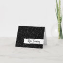 Search for paris thank you cards Merci