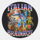 Search for big foot stickers Meme 4th