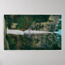 Search for multnomah posters States