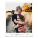 Search for holiday template art Modern