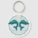 Search for cartoon sharks key rings Ocean