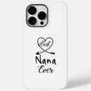 Search for nana iphone cases Best nana ever