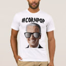 Search for cornpop tshirts Joe biden