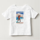 Search for skier tshirts Snow