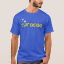 Search for curacao tshirts Willemstad