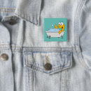 Search for ness badges Fun
