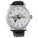 Search for panda accessories Tree