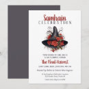 Search for samhain invitations Pagan