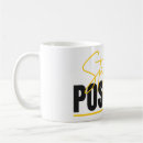 Search for daily routine mugs Ceramic