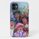 Search for carol electronics Seasonal