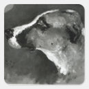 Search for toulouse lautrec stickers Henri