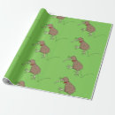 Search for bow tie wrapping paper Cute