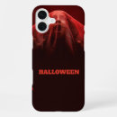Search for halloween iphone cases Apple