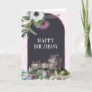 Search for scottish birthday Castle