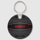 Search for metal key rings Metallic