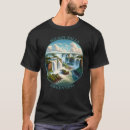 Search for misiones tshirts Brazil