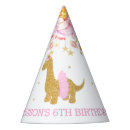 Search for ballerina dinosaur Girl