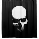Search for hardcore home living Music
