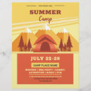 Search for bbq flyers Summer