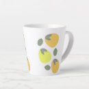 Search for mango mugs Fruit