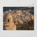 Search for isle postcards Greek