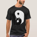 Search for paint brush tshirts Cat