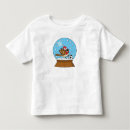 Search for globes tshirts For kids