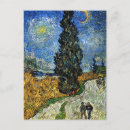 Search for cypress postcards Vintage
