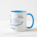 Search for boy bear mugs Baby