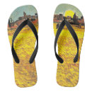 Search for vans shoes Vintage