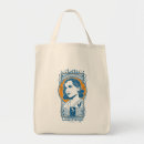 Search for lestrange bags Fantastic beasts