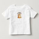 Search for funny toddler tshirts Cute cat