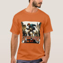 Search for gangster clothing Hip hop