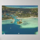 Search for accommodation posters Aerial