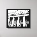 Search for alexandria art Egypt