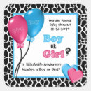 Search for black balloons stickers Trendy