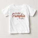 Search for spicy tshirts Pumpkin