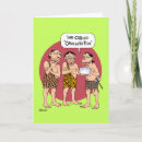 Search for funny cake birthday cards Over the hill