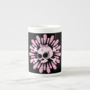 Search for skull and crossbone mugs Bones