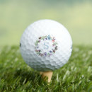 Search for ladybug golf equipment Golfer