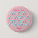 Search for cute polka dot badges Girl