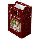 Search for college gift bags Modern