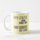 Search for april fools day mugs Joke
