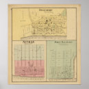 Search for pleasant posters Col