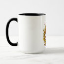 Search for ketchup mugs Tomato sauce