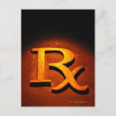Search for symbole postcards Orange